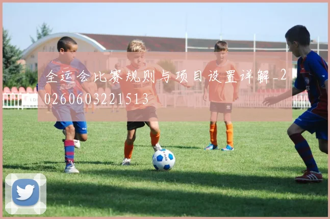 全运会比赛规则与项目设置详解_20260603221513